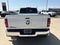 2024 RAM Ram 3500 Laramie Mega Cab 4x4 6'4' Box