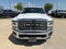 2024 RAM Ram 3500 Laramie Mega Cab 4x4 6'4' Box