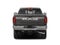 2026 RAM Ram 3500 Limited Longhorn Crew Cab 4x4 8' Box