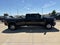 2026 RAM Ram 3500 Limited Longhorn Crew Cab 4x4 8' Box