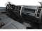 2015 RAM Ram 2500 Tradesman