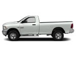 2015 RAM Ram 2500 Tradesman