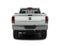 2015 RAM Ram 2500 Tradesman