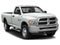 2015 RAM Ram 2500 Tradesman