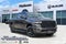 2026 RAM Ram 1500 Express Crew Cab 4x4 5'7' Box