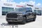 2026 RAM Ram 1500 Express Crew Cab 4x4 5'7' Box