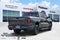 2026 RAM Ram 1500 Express Crew Cab 4x4 5'7' Box