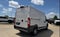 2017 RAM ProMaster 2500 High Roof