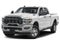 2025 RAM Ram 2500 Tradesman Crew Cab 4x2 6'4' Box