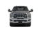 2025 RAM Ram 2500 Tradesman Crew Cab 4x2 6'4' Box