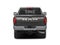 2025 RAM Ram 2500 Tradesman Crew Cab 4x2 6'4' Box