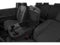 2022 RAM Ram 2500 Tradesman Crew Cab 4x4 6'4' Box