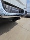 2024 RAM Ram 2500 Big Horn Crew Cab 4x4 6'4' Box