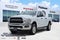 2024 RAM Ram 2500 Big Horn Crew Cab 4x4 6'4' Box