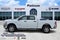 2024 RAM Ram 2500 Big Horn Crew Cab 4x4 6'4' Box