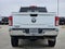 2024 RAM Ram 2500 Big Horn Crew Cab 4x4 6'4' Box