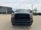 2021 RAM Ram 2500 Big Horn