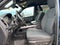 2021 RAM Ram 2500 Big Horn