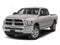 2016 RAM Ram 2500 SLT