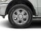 2016 RAM Ram 2500 SLT