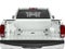2016 RAM Ram 2500 SLT