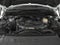 2016 RAM Ram 2500 SLT