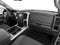 2016 RAM Ram 2500 SLT