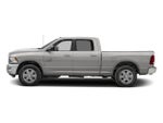 2016 RAM Ram 2500 SLT