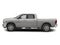 2016 RAM Ram 2500 SLT