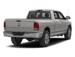 2016 RAM Ram 2500 SLT
