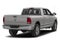 2016 RAM Ram 2500 SLT