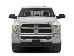 2016 RAM Ram 2500 SLT