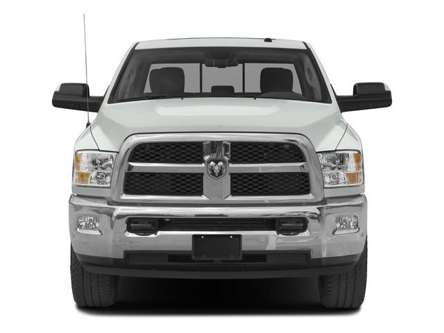 2016 RAM Ram 2500 SLT