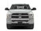 2016 RAM Ram 2500 SLT