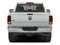 2016 RAM Ram 2500 SLT