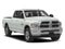 2016 RAM Ram 2500 SLT