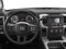 2016 RAM Ram 2500 SLT