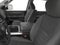 2016 RAM Ram 2500 SLT