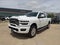2026 RAM Ram 2500 Laramie Crew Cab 4x4 6'4' Box