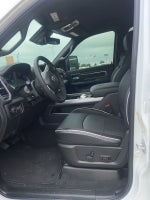 2026 RAM Ram 2500 Laramie Crew Cab 4x4 6'4' Box