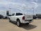 2026 RAM Ram 2500 Laramie Crew Cab 4x4 6'4' Box