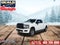 2024 RAM Ram 2500 Laramie Crew Cab 4x4 6'4' Box