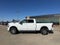 2024 RAM Ram 2500 Laramie Crew Cab 4x4 6'4' Box