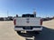2024 RAM Ram 2500 Laramie Crew Cab 4x4 6'4' Box