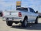 2024 RAM Ram 2500 Laramie Crew Cab 4x4 6'4' Box