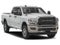 2024 RAM Ram 2500 Laramie Crew Cab 4x4 6'4' Box