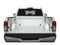 2022 RAM Ram 2500 Laramie Crew Cab 4x4 6'4' Box