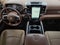 2022 RAM Ram 2500 Laramie Crew Cab 4x4 6'4' Box