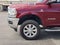 2022 RAM Ram 2500 Laramie Crew Cab 4x4 6'4' Box