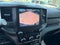 2022 RAM Ram 2500 Laramie Crew Cab 4x4 6'4' Box